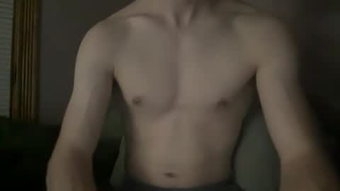 milkedboy964 online show from December 23, 3:37 am