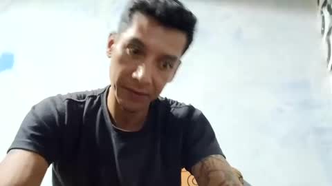 Hammer online show from December 19, 4:23 am