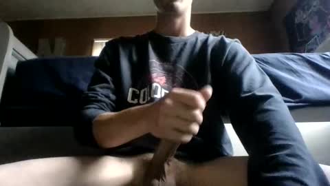 milkking420 online show from November 3, 2:41 pm