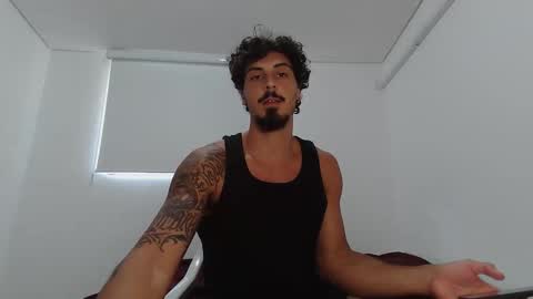 milkoffee online show from March 2, 5:20 pm