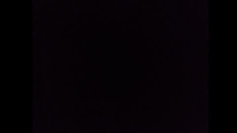 MilkRay online show from February 19, 11:06 am