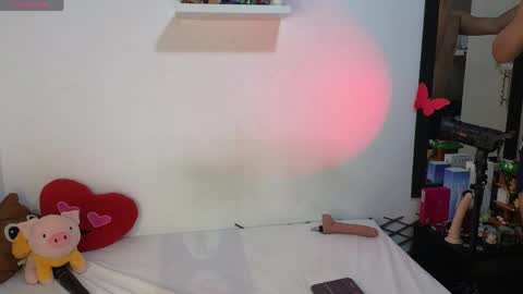 H A R O L D online show from April 4, 11:46 pm