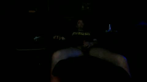 millbj02 online show from December 1, 4:59 am