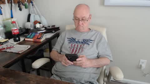 millenium0129 online show from September 24, 5:44 pm