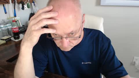 millenium0129 online show from September 11, 6:07 pm