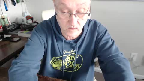 millenium0129 online show from March 4, 2:42 pm