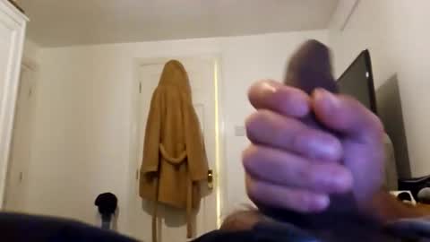 millerberis online show from October 25, 10:22 pm