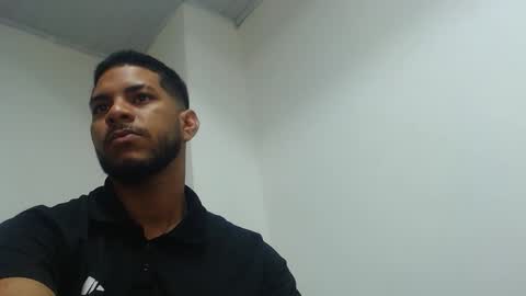 millerthh online show from March 17, 11:18 pm