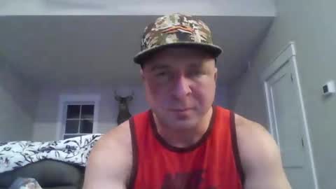 millertime feet bigcock hairy straight muscles online show from November 28, 12:25 am