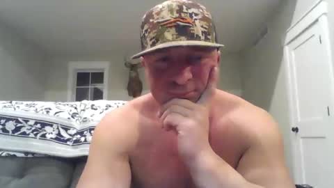 millertime feet bigcock hairy straight muscles online show from April 21, 1:53 am