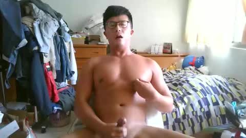 Snapshot of millerwu chatting on November 2, 3:22 am millerwu online show from November 2, 3:22 am