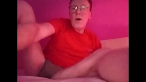 TrVirgin online show from February 10, 4:33 pm