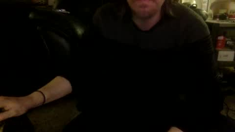 Millions online show from February 14, 3:43 am