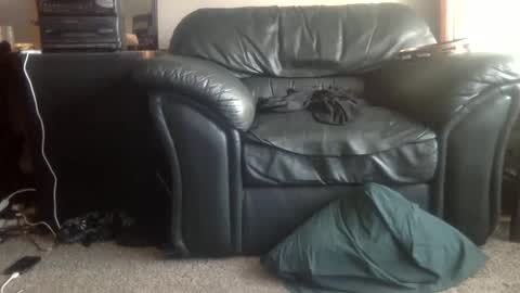 Millions online show from February 9, 9:28 pm