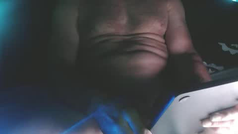 millwrightmike3600 online show from November 1, 12:20 pm