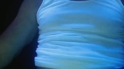 millwrightmike3600 online show from March 18, 8:39 am