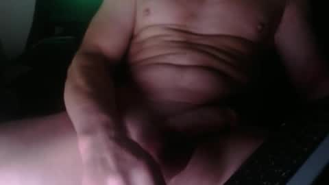 millwrightmike3600 online show from November 13, 7:57 am