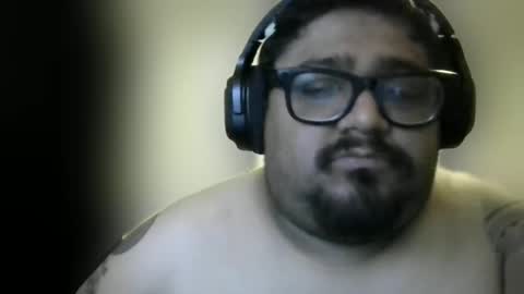 milo69966 online show from October 21, 5:21 am