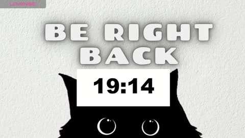 Milo Cruz online show from March 15, 2:02 pm