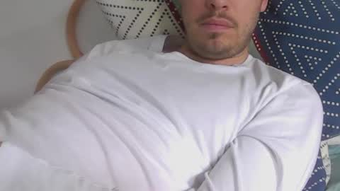 milowww1601 online show from February 26, 10:38 am