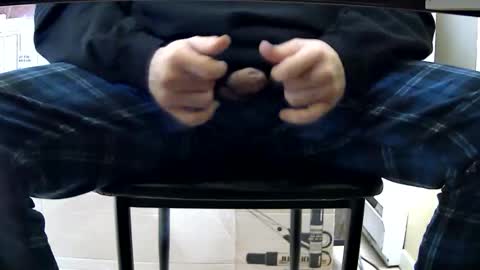 milwaukee10 online show from January 15, 2:20 pm