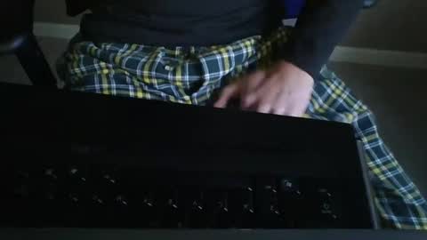 milwaukeebadger24 online show from January 8, 1:31 pm