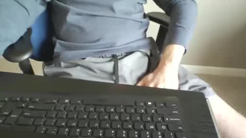 milwaukeebadger24 online show from March 21, 3:49 pm