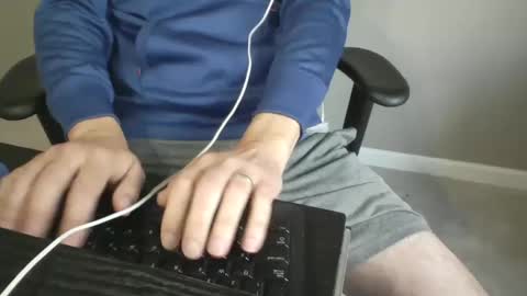 milwaukeebadger24 online show from October 10, 1:38 pm