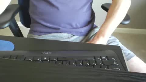 milwaukeebadger24 online show from September 27, 4:38 pm