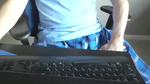 milwaukeebadger24 online show from November 15, 4:09 pm