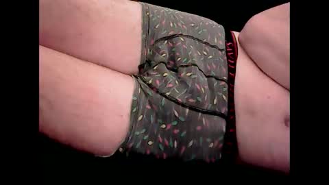 min619378 online show from November 24, 6:42 pm