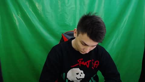 MINATO online show from November 30, 9:55 am