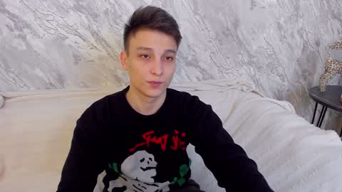 Snapshot of minato_kono chatting on January 24, 12:10 pm minato_kono online show from January 24, 12:10 pm