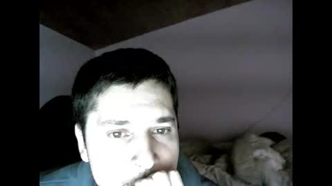 mind836 online show from October 12, 8:03 pm