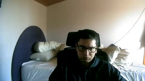 mind836 online show from April 16, 5:46 pm