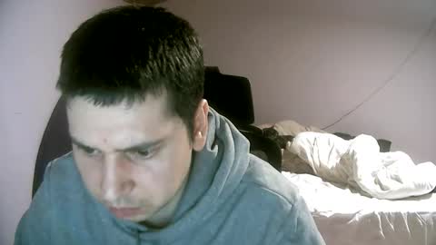 mind836 online show from January 8, 6:18 am