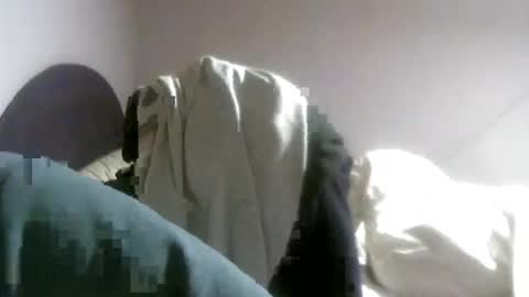 mind836 online show from November 22, 10:42 pm