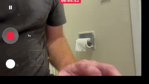 mindfuck415 online show from September 21, 11:21 am