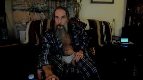 Snapshot of mindphuk chatting on December 12, 3:32 am mindphuk online show from December 12, 3:32 am