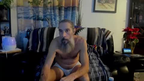 Snapshot of mindphuk chatting on December 30, 12:43 am mindphuk online show from December 30, 12:43 am