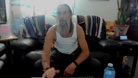 Snapshot of mindphuk chatting on February 10, 9:47 pm mindphuk online show from February 10, 9:47 pm