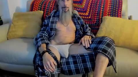 mindphuk online show from March 24, 2:17 am