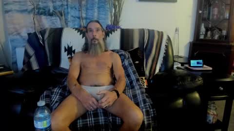 Snapshot of mindphuk chatting on December 8, 12:51 am mindphuk online show from December 8, 12:51 am