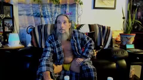 Snapshot of mindphuk chatting on March 6, 2:09 am mindphuk online show from March 6, 2:09 am