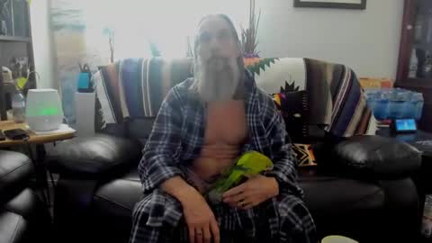 Snapshot of mindphuk chatting on January 12, 5:44 pm mindphuk online show from January 12, 5:44 pm