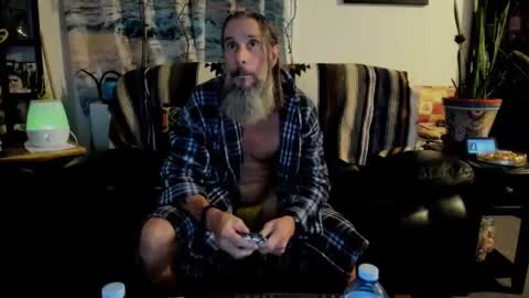 Snapshot of mindphuk chatting on February 22, 5:02 am mindphuk online show from February 22, 5:02 am