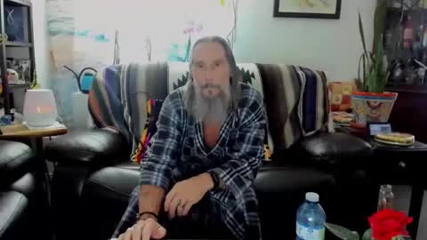 Snapshot of mindphuk chatting on February 16, 4:42 pm mindphuk online show from February 16, 4:42 pm