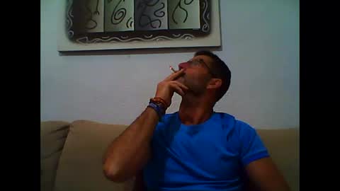 MIND online show from March 1, 6:02 am