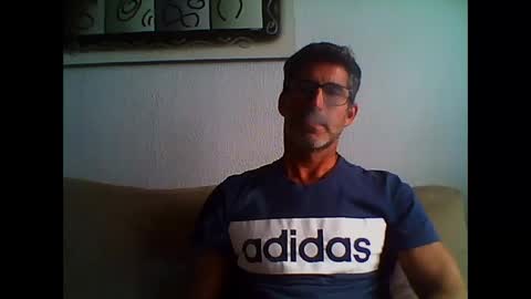 Snapshot of mindthestep chatting on January 21, 12:35 pm MIND online show from January 21, 12:35 pm