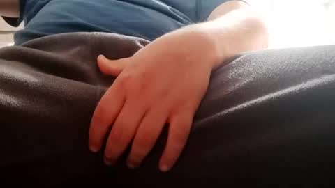 minecraftpickaxe online show from January 25, 6:34 am